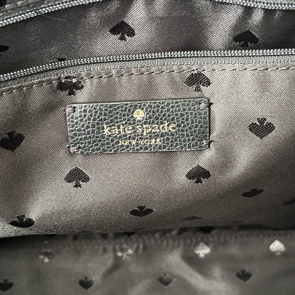 ♠️Kate Spade Set - Picture 11 of 16
